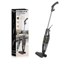 جاروبرقی عصایی سوکانی