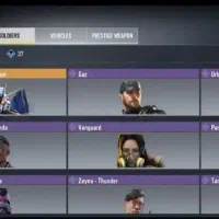 کالافف|رایانه همراه|کرج, کوی کارمندان شمالی|دیوار