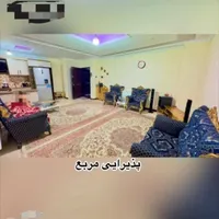 رهن ۶۰ متری/ خوش نقشه/ فول/ تخلیه/ فروزش|اجارهٔ آپارتمان|تهران, امیریه|دیوار