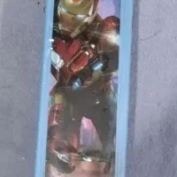 اسکیت|دوچرخه، اسکیت، اسکوتر|آبادان, |دیوار