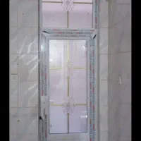 جوشکاری سیار و لوله کشی  و کاشی کاری کف و بدنه|خدمات پیشه و مهارت|اهواز, پادادشهر|دیوار