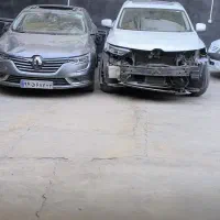 نیازمند صافکار pdr ماهر