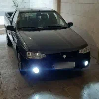 آریسان۲صفر خشک مفت به قیمت کارخانه