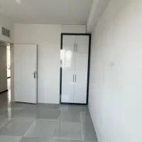 اجاره آپارتمان ۸۳متری کلیدنخورده|اجارهٔ آپارتمان|ماهدشت, |دیوار