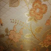 سرویس مبلمان و پذیرایی