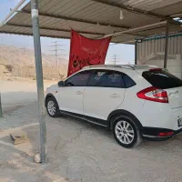 ام وی ام ۳۱۵ مدل ۹۸|خودرو سواری و وانت|بندر کنگان, |دیوار