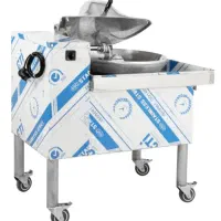 اماده ارسال سبزی خرد کن اسلایسر دستگاه خشک کن**|خردکن، آسیاب، غذاساز|چاف و چمخاله, |دیوار