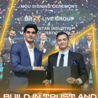 درامد از استخراج بیت کوین|استخدام رایانه و فناوری اطلاعات|دهلران, |دیوار