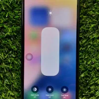 ایفون ۱۱ پرو مکس iphone 11 pro max|موبایل|پاکدشت, پاکدشت (مامازند)|دیوار