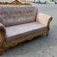 تعمیرات مبل نگاه (ملکی)|خدمات پیشه و مهارت|اسلامشهر, زرافشان|دیوار