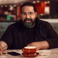 بلیط کنسرت رضا صادقی