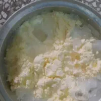 باکیفیت