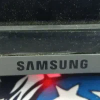 تلوزیون سامسونگ 43 اینچ