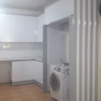 کابینت و کمد دیواری|جاکفشی، کمد، دراور|نظرآباد, رسالت|دیوار