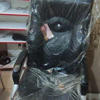 فروش وسایل کافینت بصورت یکجا