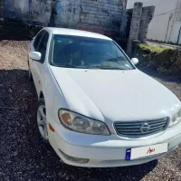 فروش ماکسیما ۸۸بیرنگ