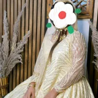 اجاره لباس محلی|لباس|دوگنبدان, |دیوار