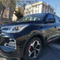 ایکس ۵۵ پرو x55pro،مدل ۱۴۰۳