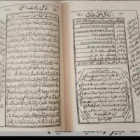 دعا|خدمات پذیرایی، مراسم|زاهدان, |دیوار