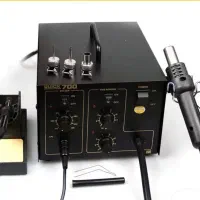 ابزار تعمیرات موبایل