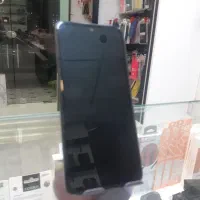 Redmi Note 12S|موبایل|قم, پردیسان|دیوار