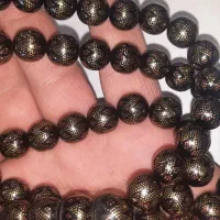 تسبیح|صنایع دستی و سایر لوازم تزئینی|گلبهار, شهر جدید گلبهار|دیوار