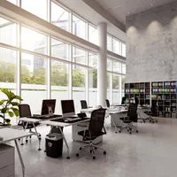 استخدام دستیار هماهنگی برای مدیرعامل|استخدام اداری و مدیریت|گرگان, |دیوار