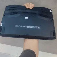 فروش acer nitro 5 an515 5f|رایانه همراه|تهران, میرداماد|دیوار