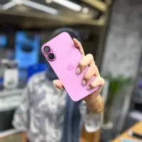 سامسونگ A26/A16/S24 شیائومی نوت 14 قسطی توانایی|موبایل|تهران, شهرک غرب|دیوار