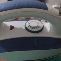 اتو لباس برند AEG