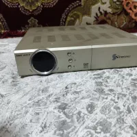 ۳عدد  دیجیتال|پخش‌کننده DVD و ویدیو|تهران, استاد معین|دیوار