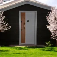 وام مهر ایران خریداریم