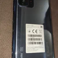 شیائومی 11tپرو