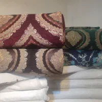 حراجی پرده|حراج|ساوه, |دیوار