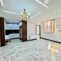 ۹۵متر بی نظیر|فروش آپارتمان|هشتگرد, شهرک مهستان ۱|دیوار