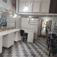 وسایل اولیه آرایشگری راحت وارد بازارکار شو