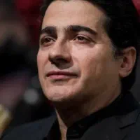 بلیت کنسرت