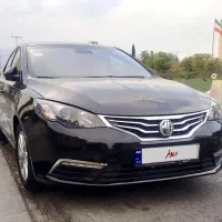MG 360 دنده