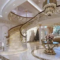 اجاره مبله روزانه وهفتگی دوخواب وسه خواب چمران