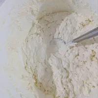 پنیر، ماست، دوغ، کشک، کره محلی شاهیجان