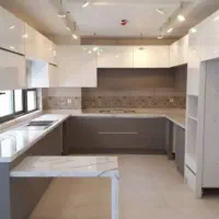 خدمات و منتاژ کابینت و کمد