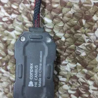 هدلایت|لامپ و چراغ|خرمشهر, |دیوار