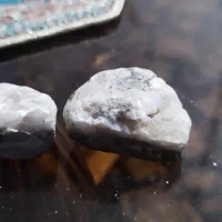 فروش سنگ کلسیت