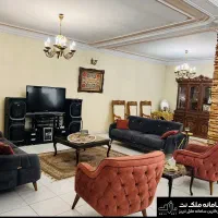 حیاط خوش نقشه نصف راه/ دکتر قریب