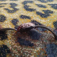 ساعت|ساعت|کلاله, |دیوار