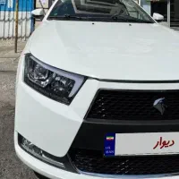 دنا پلاس ۹۸ درحد