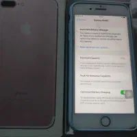 iphone7plus|موبایل|میناب, |دیوار
