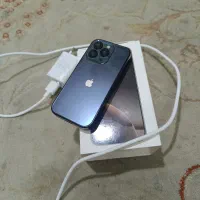 گوشی مینی 16max