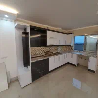 تعمیرات ونصب کابینت و کمد دیواری|خدمات پیشه و مهارت|گرگان, |دیوار