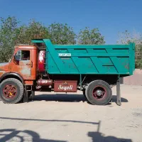 شن ماسه آجر پوکه خاک باغچه بدون واسطه مستقیم|مصالح و تجهیزات ساختمان|تهران, قلهک|دیوار